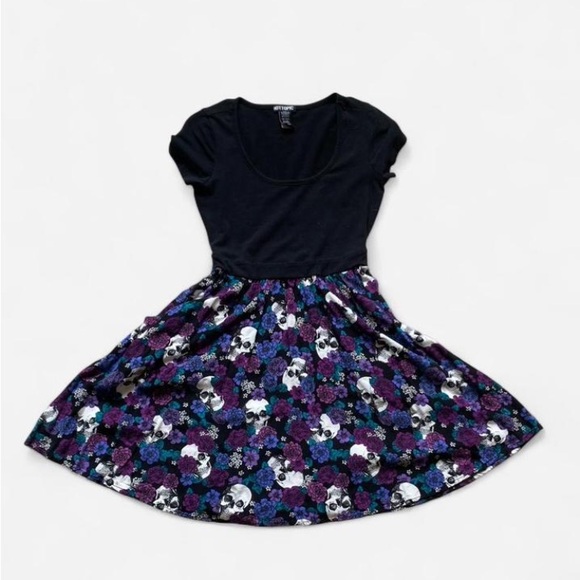 SOLD - Picture 5 of 6